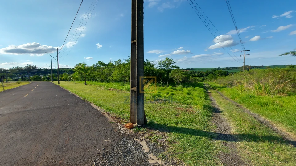 Terreno à venda no Condomínio Residencial Maanaim Cambé com 2000 m2 Imagens do imóveis Terreno à venda no Condomínio Residencial Maanaim Cambé com 2000 m2