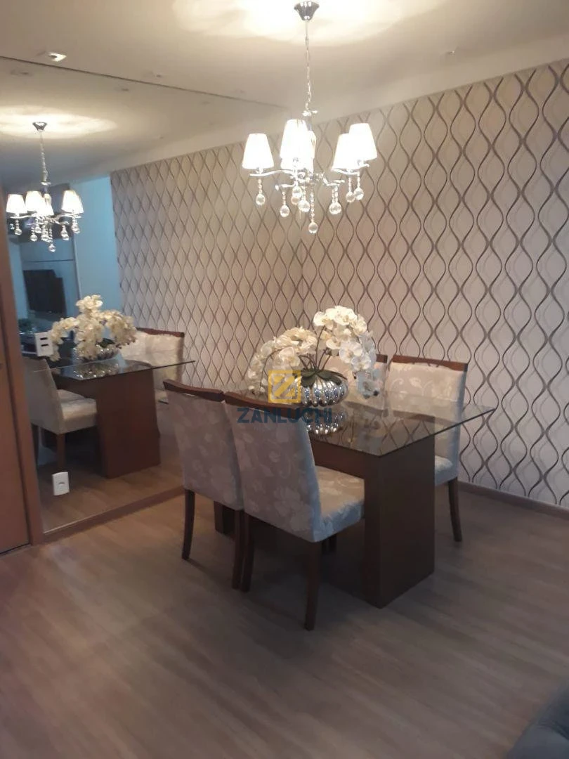 Imagens do imóveis Apartamento Á Venda Edifício Acqua Royal Londrina