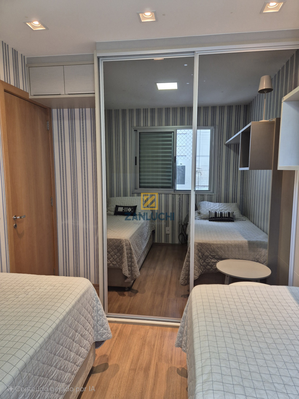 Edifício Florais Eco Resort 94m² 3 quartos (1 suíte) Gleba Palhano Imagens do imóveis Edifício Florais Eco Resort 94m² 3 quartos (1 suíte) Gleba Palhano