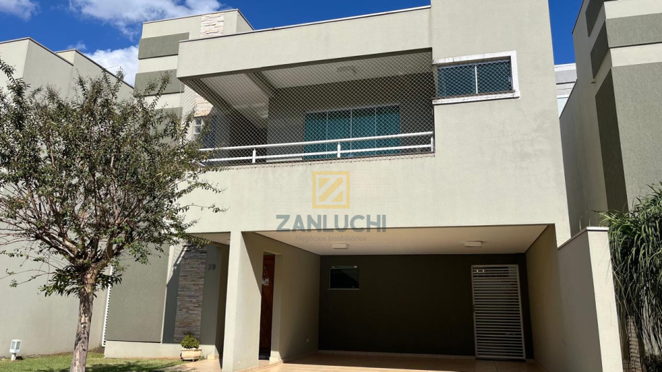 Casa Condomínio Fechado Villa Bella Cambé 171m² 3 quartos 1 suíte Imagens do imóveis Casa Condomínio Fechado Villa Bella Cambé 171m² 3 quartos 1 suíte