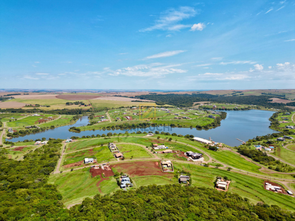 Casa Térrea Condomínio Ecovillas do Lago 433m² 4 suítes Imagens do imóveis Casa Térrea Condomínio Ecovillas do Lago 433m² 4 suítes