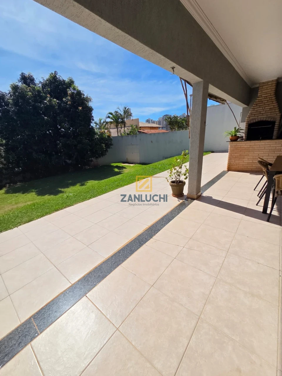 Imagens do imóveis Casa À Venda Colina Verde Londrina