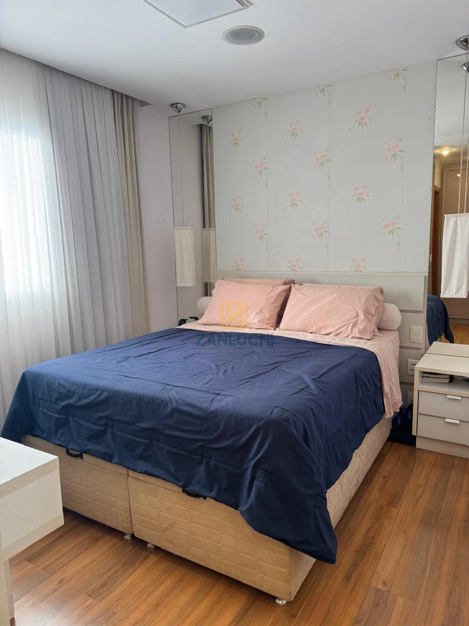 Imagens do imóveis Apartamento Á Venda Edifício Cora Coralina Londrina