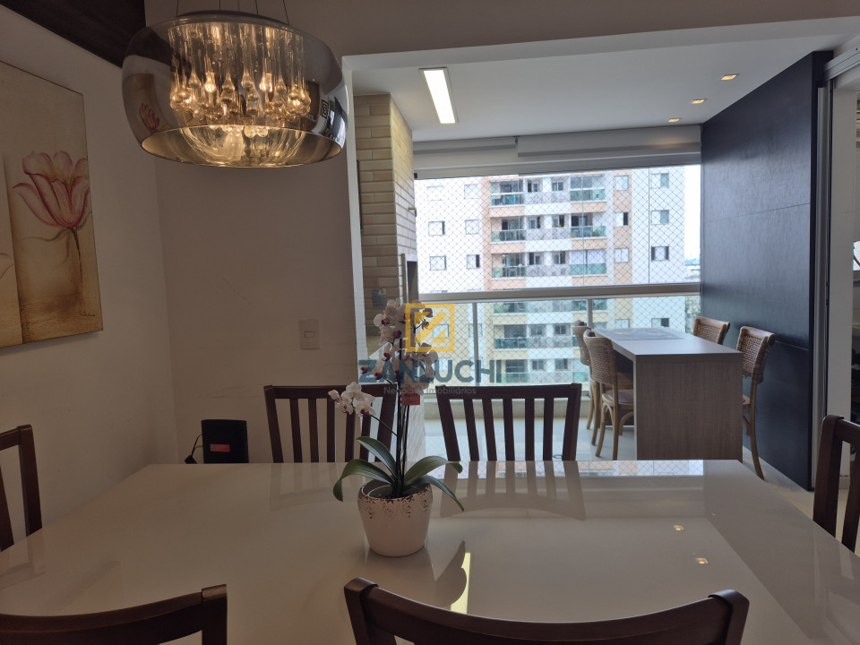 Edifício Florais Eco Resort 94m² 3 quartos (1 suíte) Gleba Palhano Imagens do imóveis Edifício Florais Eco Resort 94m² 3 quartos (1 suíte) Gleba Palhano