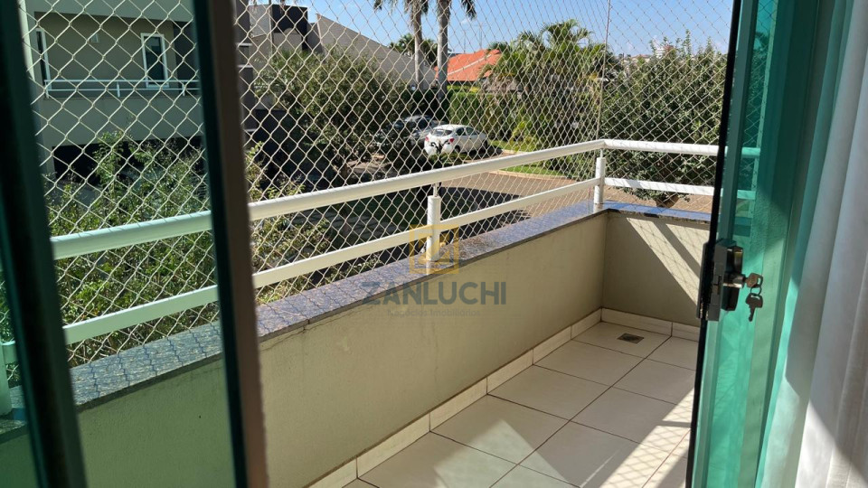 Casa Condomínio Fechado Villa Bella Cambé 171m² 3 quartos 1 suíte Imagens do imóveis Casa Condomínio Fechado Villa Bella Cambé 171m² 3 quartos 1 suíte