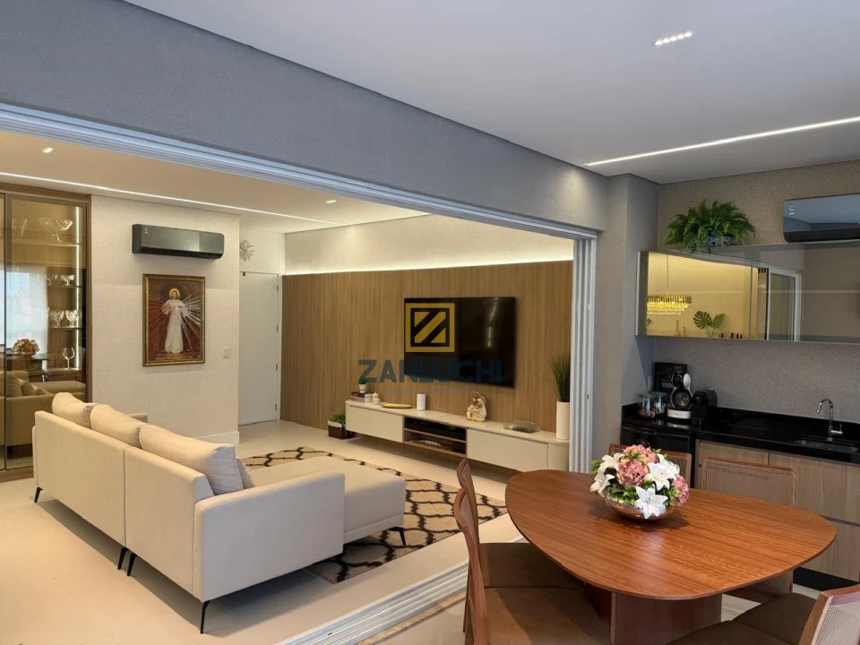 Imagens do imóveis Apartamento À Venda Sky Residence Cambé