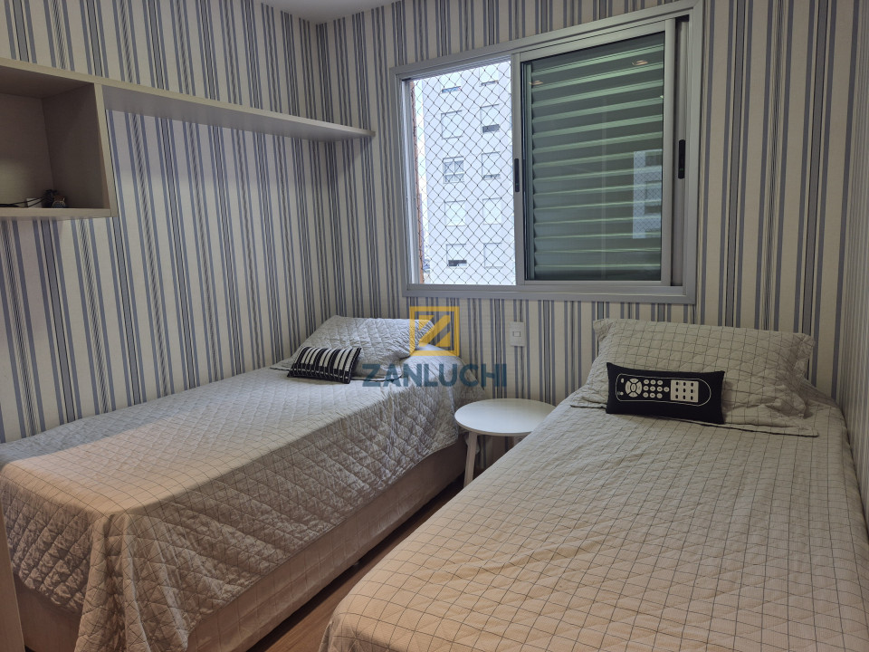 Edifício Florais Eco Resort 94m² 3 quartos (1 suíte) Gleba Palhano Imagens do imóveis Edifício Florais Eco Resort 94m² 3 quartos (1 suíte) Gleba Palhano