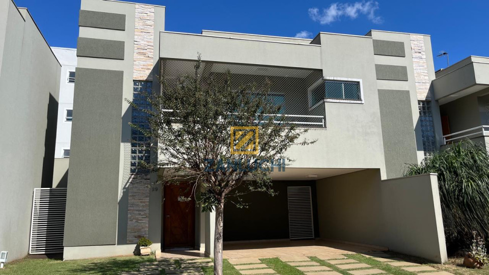Casa Condomínio Fechado Villa Bella Cambé 171m² 3 quartos 1 suíte Imagens do imóveis Casa Condomínio Fechado Villa Bella Cambé 171m² 3 quartos 1 suíte