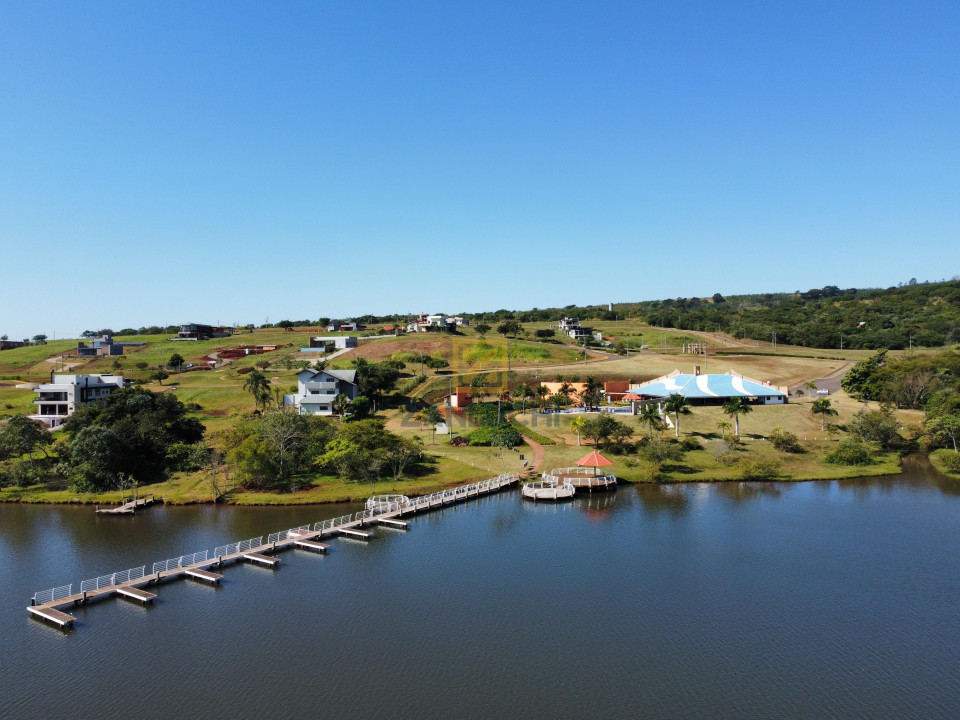 Casa Térrea Condomínio Ecovillas do Lago 433m² 4 suítes Imagens do imóveis Casa Térrea Condomínio Ecovillas do Lago 433m² 4 suítes