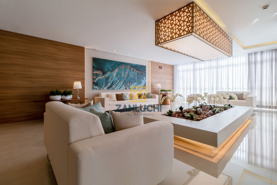 Edifício Greenwich Park 3 quartos 1 suite 125m2 ao lado do Catuaí Imagens do imóveis Edifício Greenwich Park 3 quartos 1 suite 125m2 ao lado do Catuaí