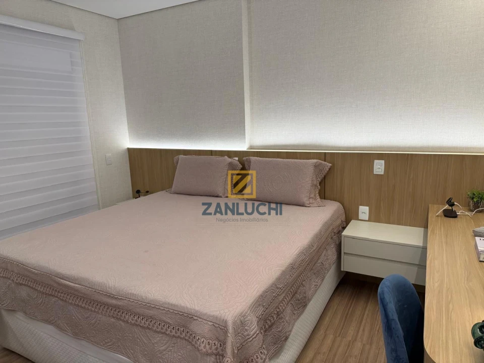 Imagens do imóveis Apartamento À Venda Sky Residence Cambé