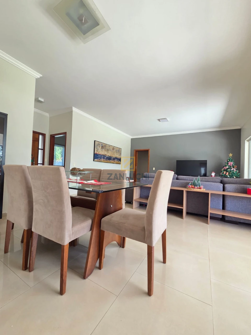 Imagens do imóveis Casa À Venda Colina Verde Londrina