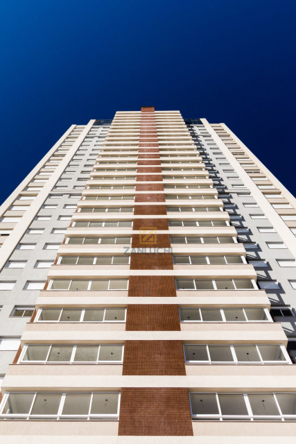 Edifício Greenwich Park 3 quartos 1 suite 125m2 ao lado do Catuaí Imagens do imóveis Edifício Greenwich Park 3 quartos 1 suite 125m2 ao lado do Catuaí