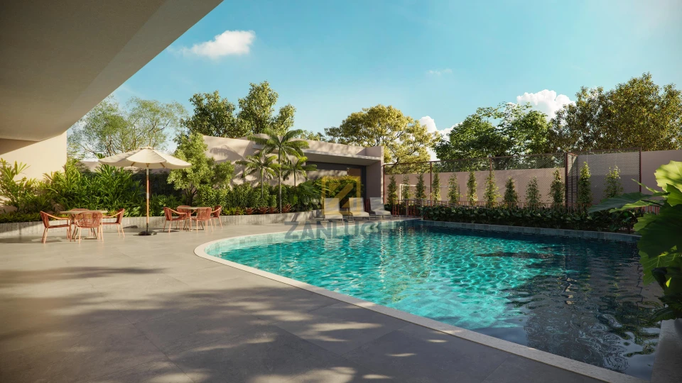 Imagens do imóveis Apartamento Na Planta Á Venda Edificio Lina Londrina