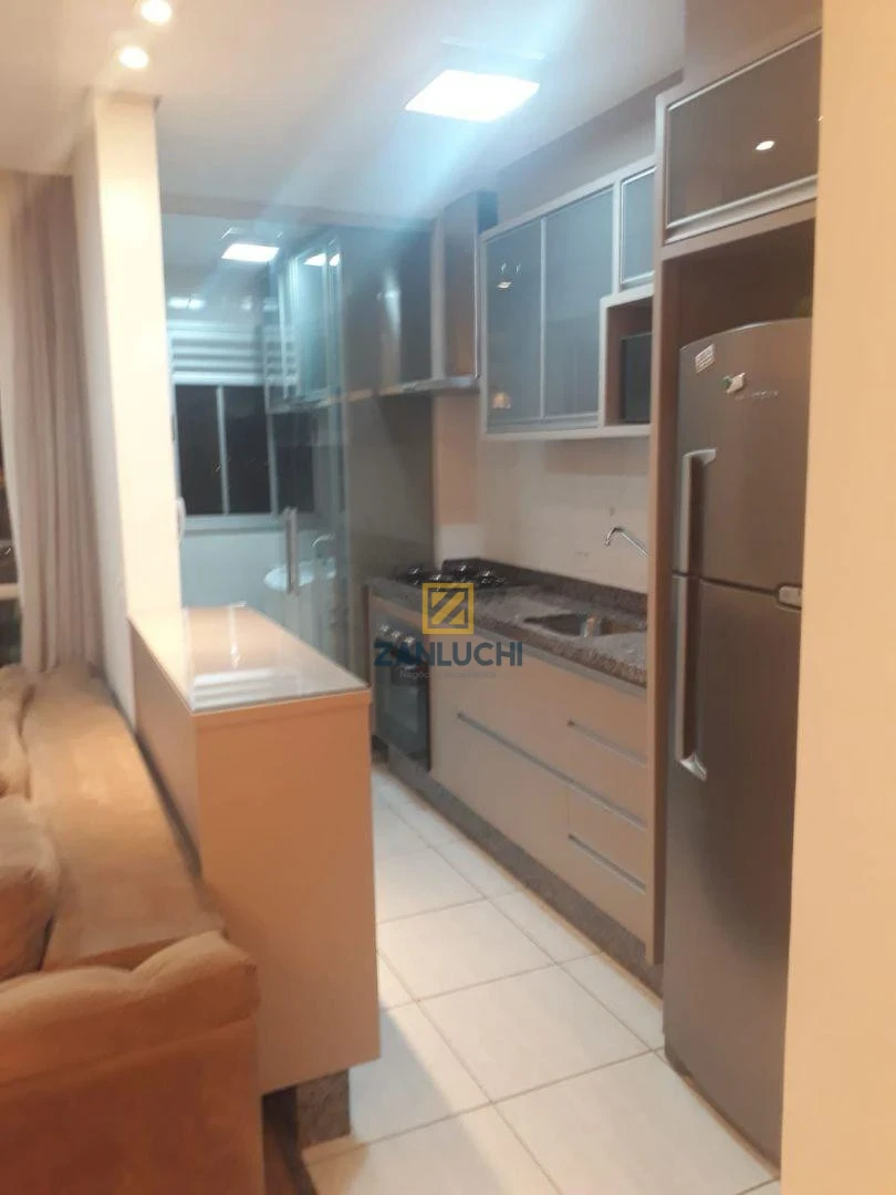 Imagens do imóveis Apartamento Á Venda Edifício Acqua Royal Londrina