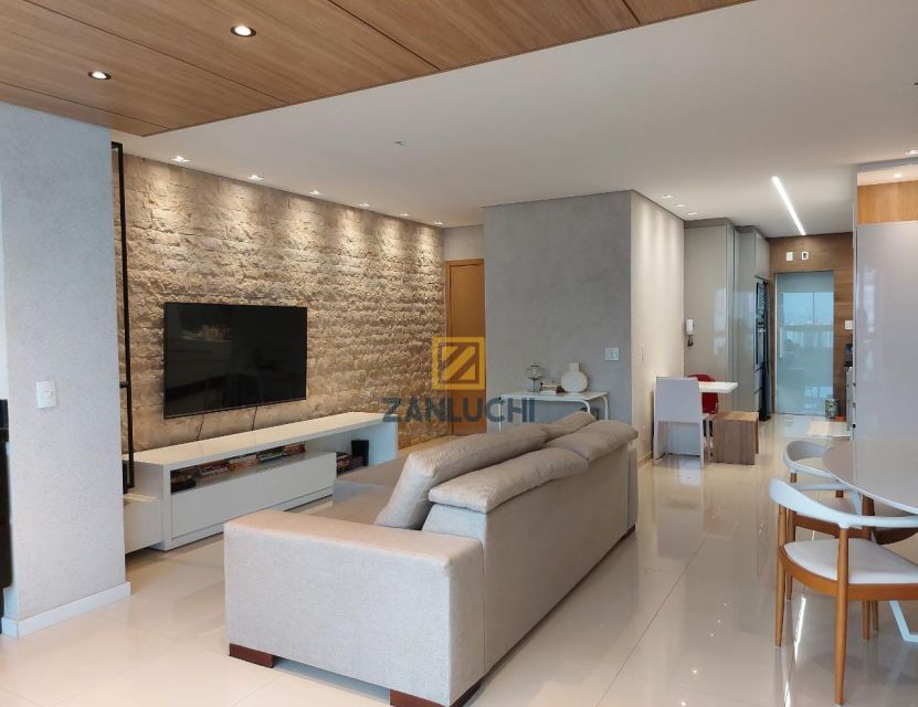 Edifício Elegance Plaenge Gleba Palhano Imagens do imóveis Edifício Elegance Plaenge Gleba Palhano