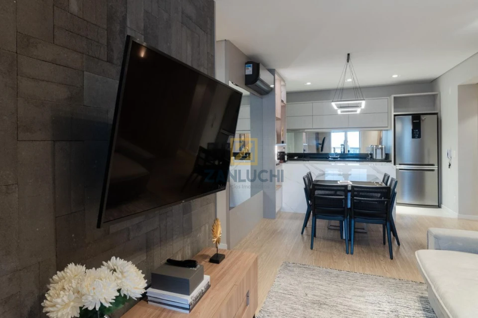 Imagens do imóveis Apartamento À Venda Torreville Londrina