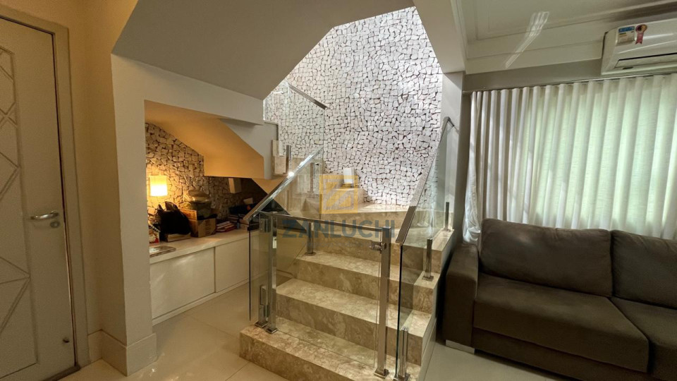 Casa Condomínio Fechado Villa Bella Cambé 171m² 3 quartos 1 suíte Imagens do imóveis Casa Condomínio Fechado Villa Bella Cambé 171m² 3 quartos 1 suíte