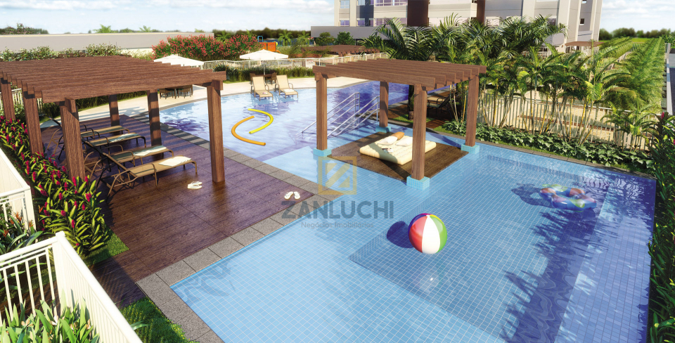 Edifício Greenwich Park 3 quartos 1 suite 125m2 ao lado do Catuaí Imagens do imóveis Edifício Greenwich Park 3 quartos 1 suite 125m2 ao lado do Catuaí