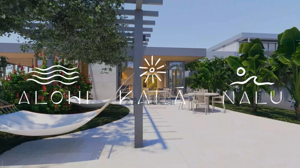 Terreno Em Condomínio Á Venda Malie Home Resort Londrina Imagens do imóveis Terreno Em Condomínio Á Venda Malie Home Resort Londrina