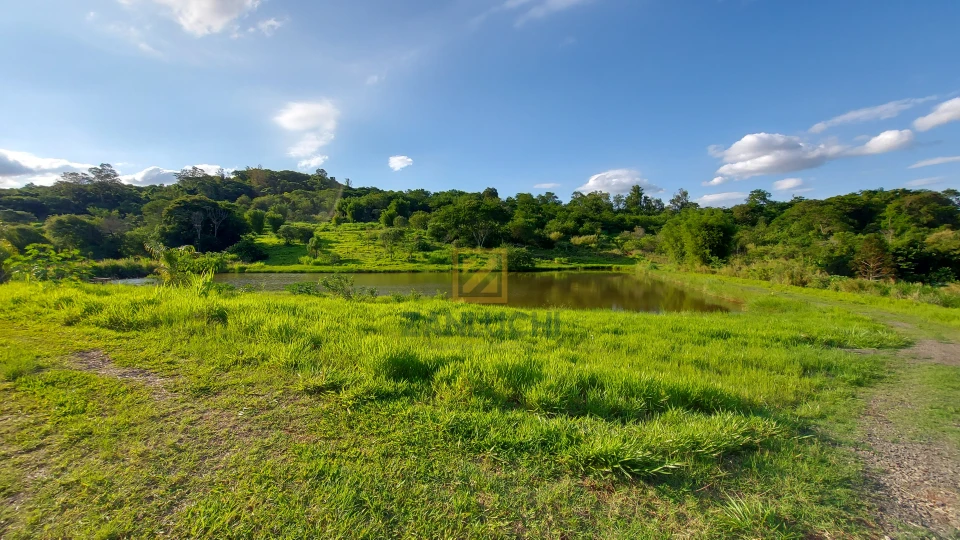 Terreno à venda no Condomínio Residencial Maanaim Cambé com 2000 m2 Imagens do imóveis Terreno à venda no Condomínio Residencial Maanaim Cambé com 2000 m2