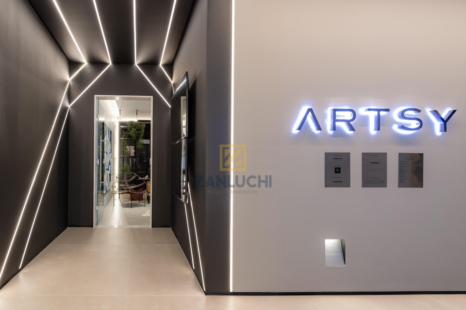 Edifício Artsy Yoshii 89m² 3 quartos (1 suíte) Próx. Madre e Ayrton Senna Imagens do imóveis Edifício Artsy Yoshii 89m² 3 quartos (1 suíte) Próx. Madre e Ayrton Senna