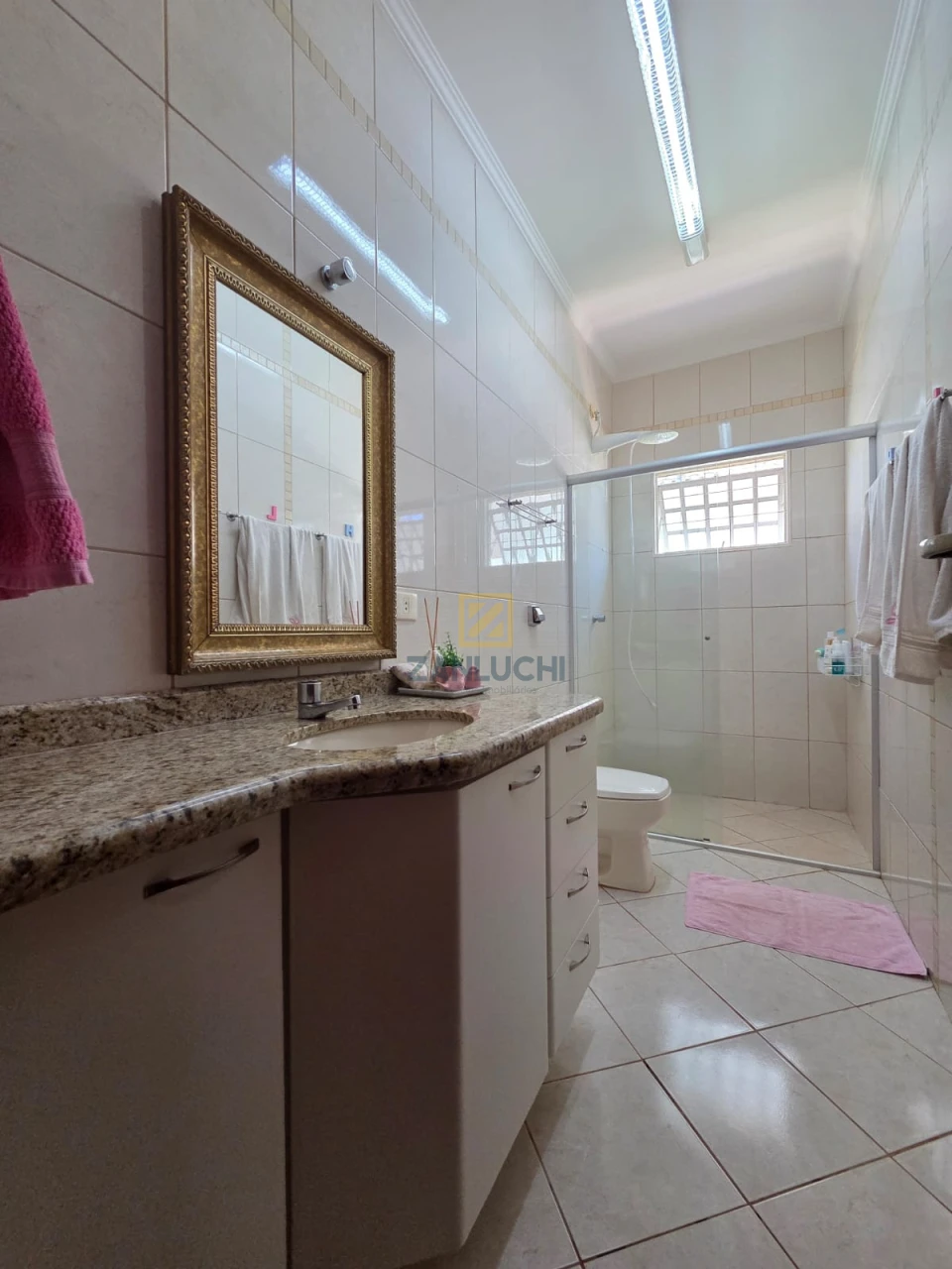 Imagens do imóveis Casa À Venda Colina Verde Londrina