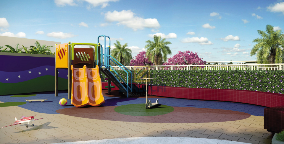 Edifício Greenwich Park 3 quartos 1 suite 125m2 ao lado do Catuaí Imagens do imóveis Edifício Greenwich Park 3 quartos 1 suite 125m2 ao lado do Catuaí