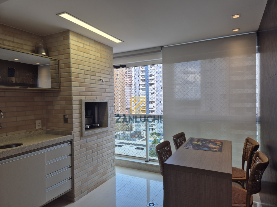 Edifício Florais Eco Resort 94m² 3 quartos (1 suíte) Gleba Palhano Imagens do imóveis Edifício Florais Eco Resort 94m² 3 quartos (1 suíte) Gleba Palhano