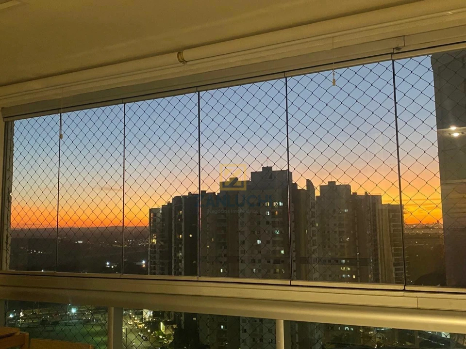 Imagens do imóveis Apartamento Á Venda Edifício Cora Coralina Londrina