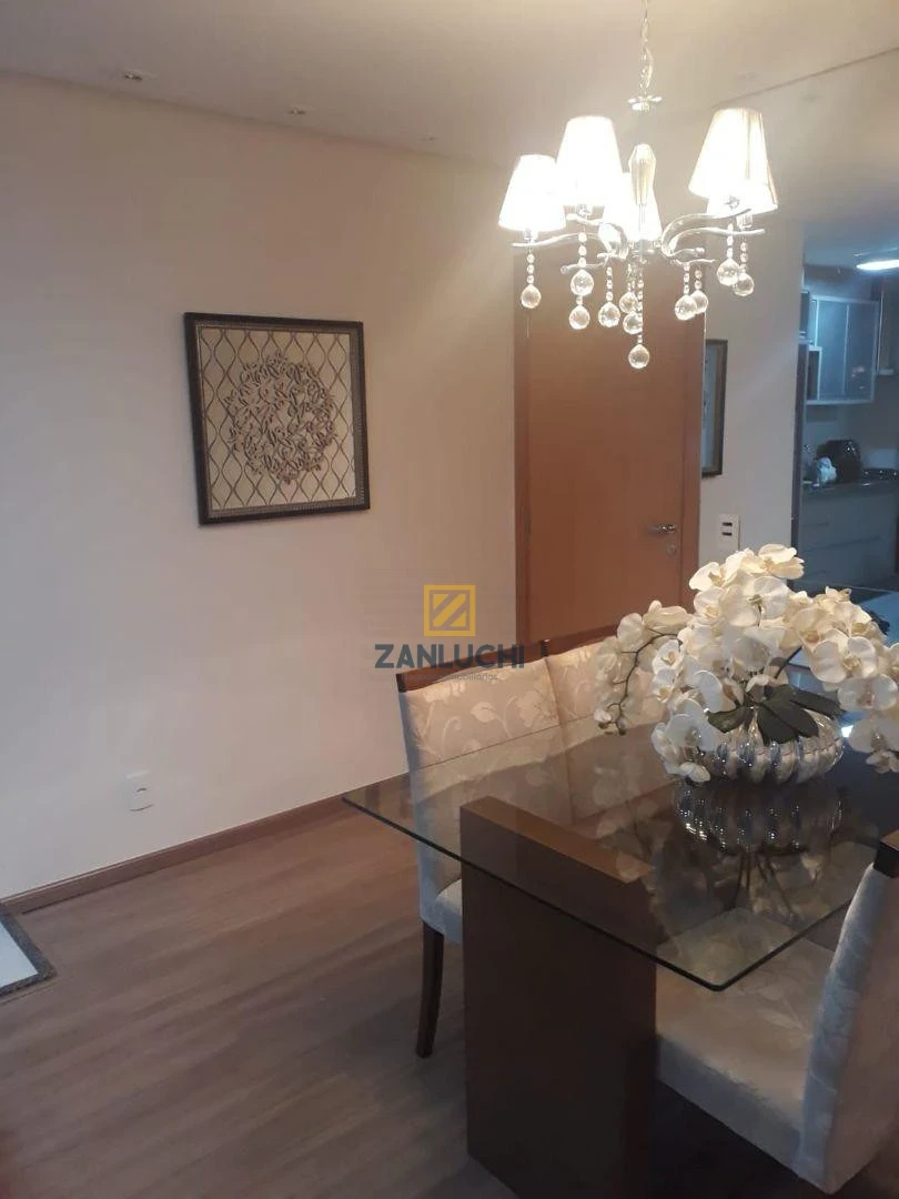 Imagens do imóveis Apartamento Á Venda Edifício Acqua Royal Londrina