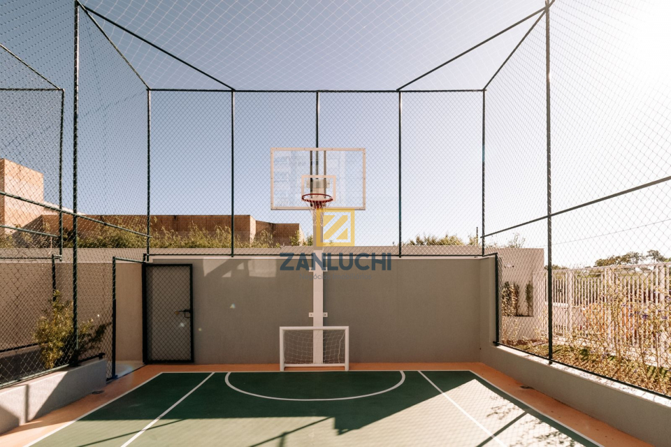 Edifício Greenwich Park 3 quartos 1 suite 125m2 ao lado do Catuaí Imagens do imóveis Edifício Greenwich Park 3 quartos 1 suite 125m2 ao lado do Catuaí