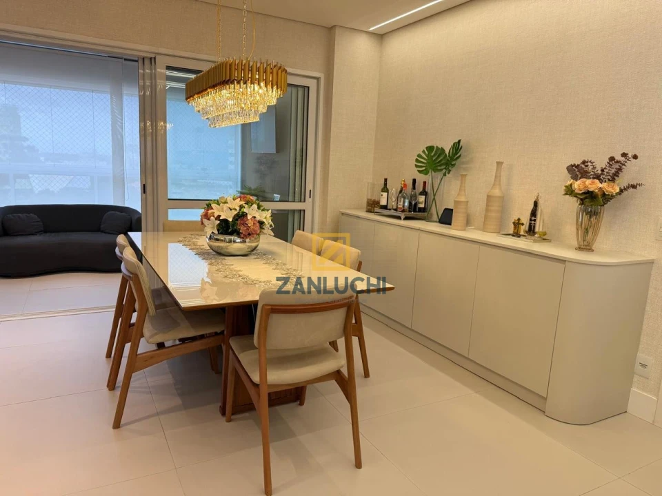 Imagens do imóveis Apartamento À Venda Sky Residence Cambé