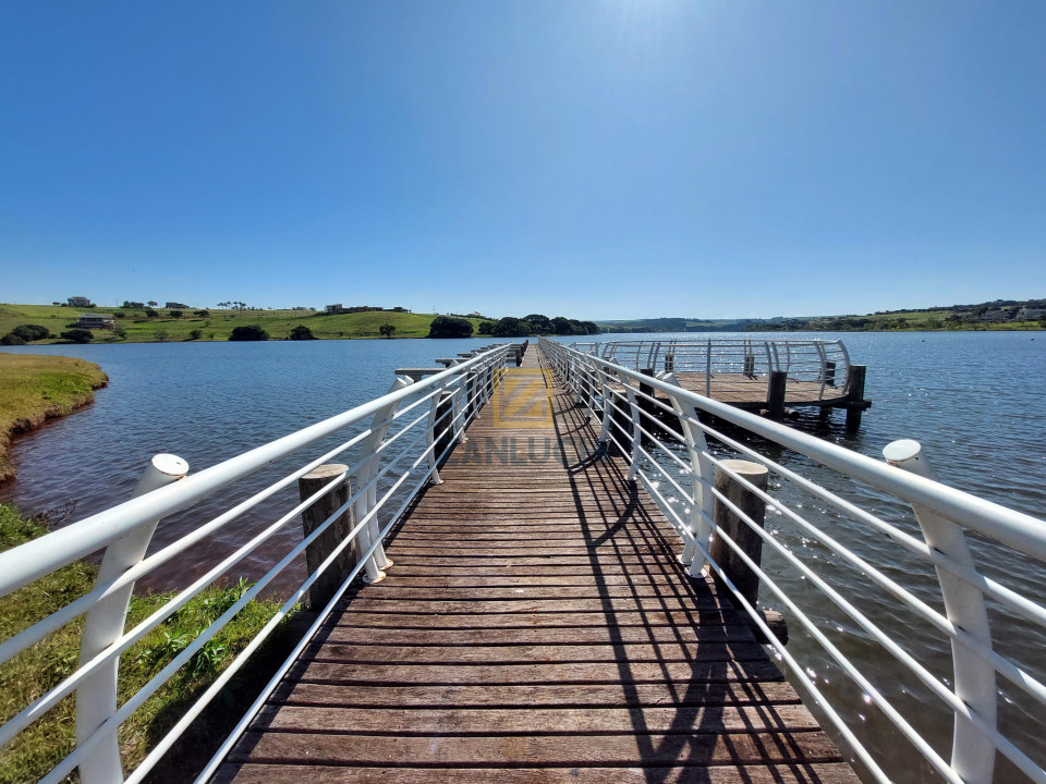 Casa Térrea Condomínio Ecovillas do Lago 433m² 4 suítes Imagens do imóveis Casa Térrea Condomínio Ecovillas do Lago 433m² 4 suítes