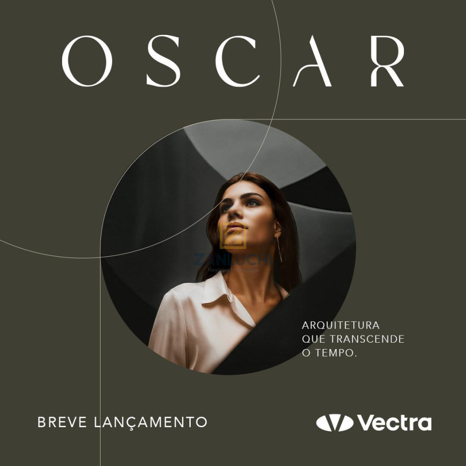 Imagens do imóveis Apartamento Na Planta Á Venda Edifício Oscar Londrina 116m2 3 quartos (1 ou 2 suítes)