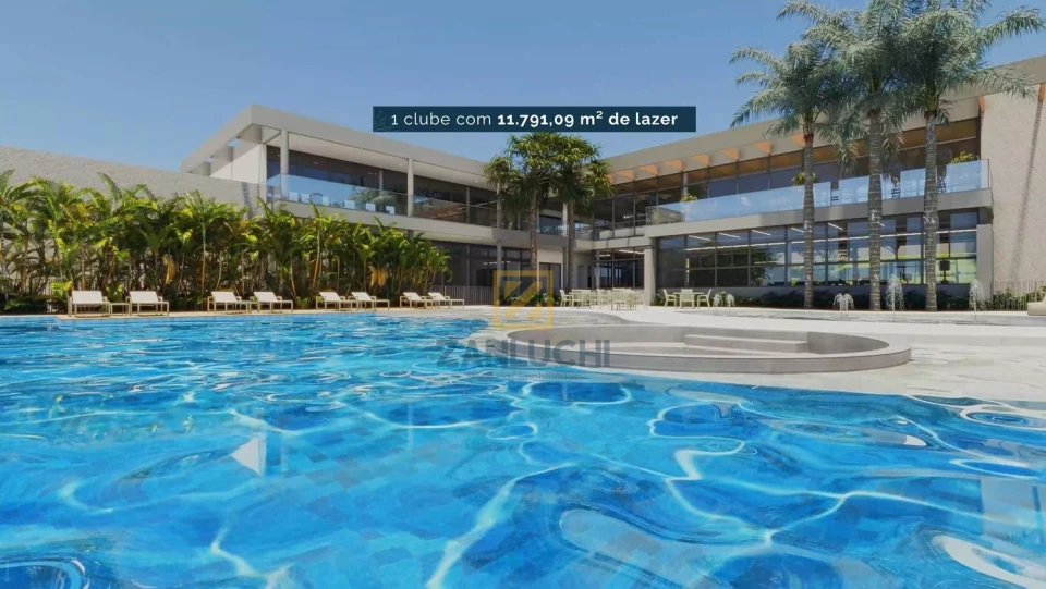 Imagens do imóveis Terreno Em Condomínio Á Venda Malie Home Resort Londrina