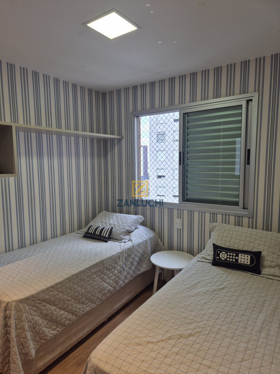 Edifício Florais Eco Resort 94m² 3 quartos (1 suíte) Gleba Palhano Imagens do imóveis Edifício Florais Eco Resort 94m² 3 quartos (1 suíte) Gleba Palhano