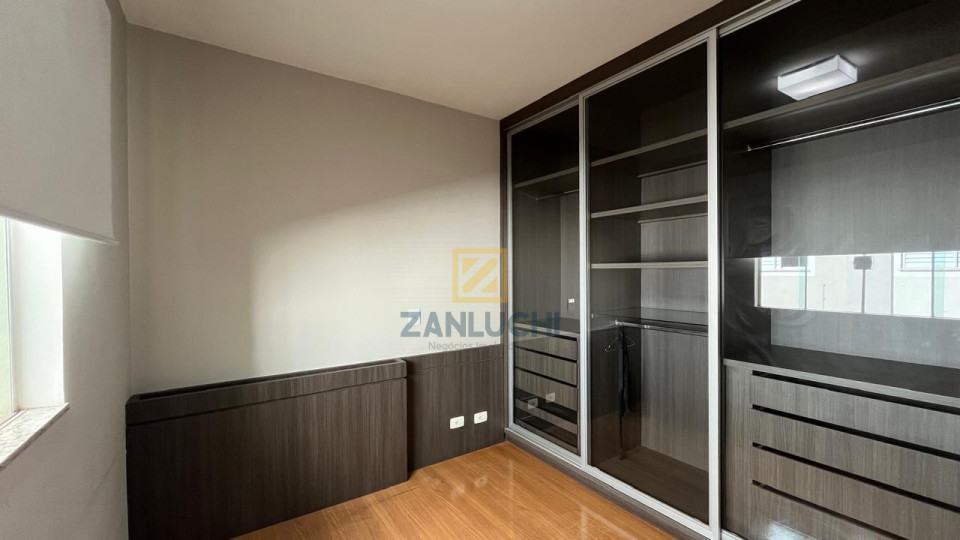 Casa Condomínio Fechado Villa Bella Cambé 171m² 3 quartos 1 suíte Imagens do imóveis Casa Condomínio Fechado Villa Bella Cambé 171m² 3 quartos 1 suíte