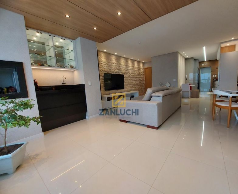 Edifício Elegance Plaenge Gleba Palhano Imagens do imóveis Edifício Elegance Plaenge Gleba Palhano