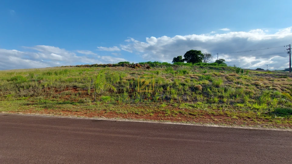 Imagens do imóveis Terreno à venda no Condomínio Residencial Maanaim Cambé com 2000 m2