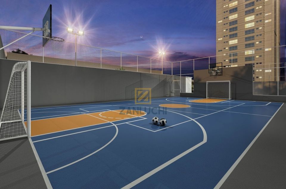 Edifício Elegance Plaenge Gleba Palhano Imagens do imóveis Edifício Elegance Plaenge Gleba Palhano