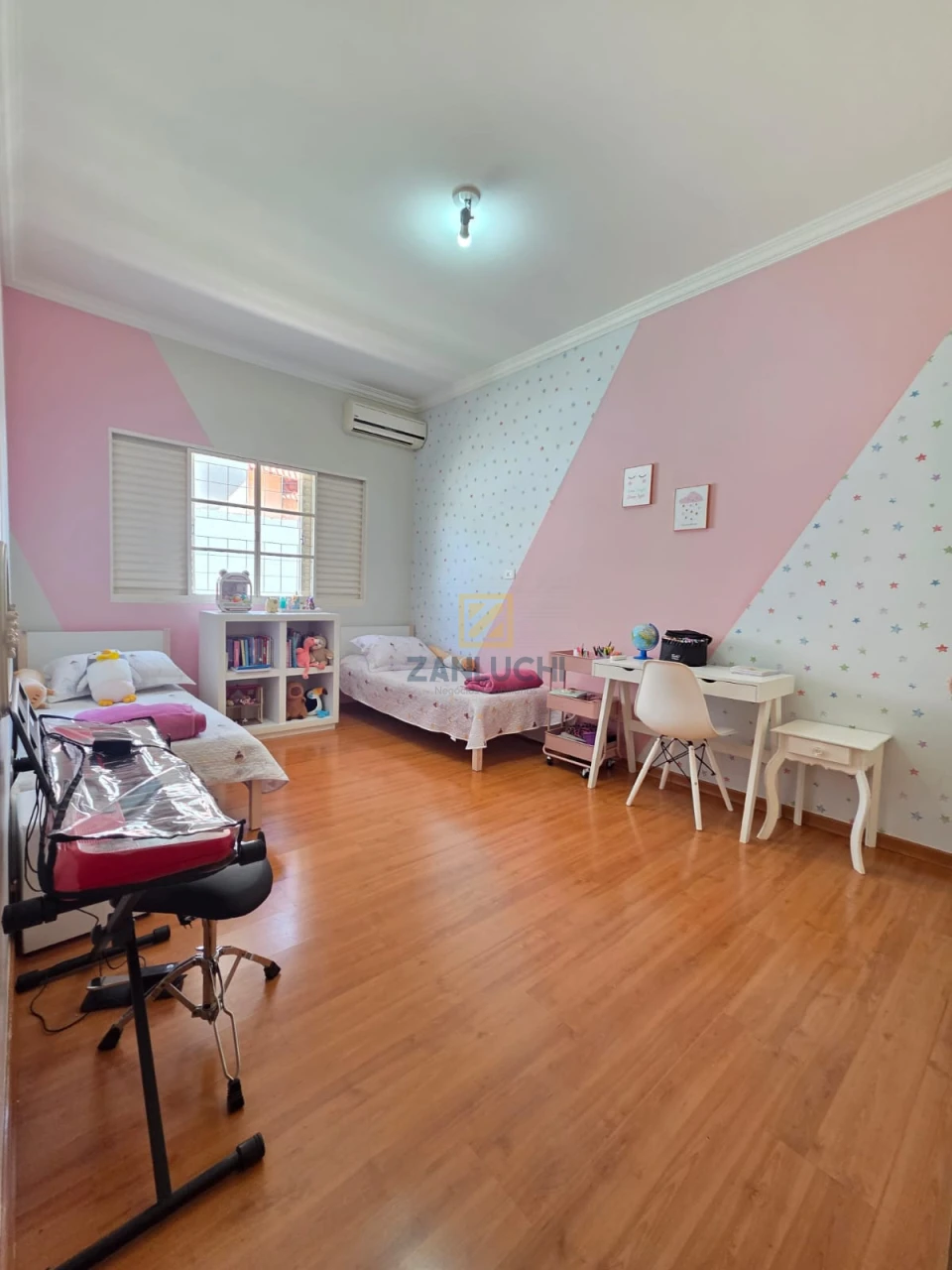 Imagens do imóveis Casa À Venda Colina Verde Londrina