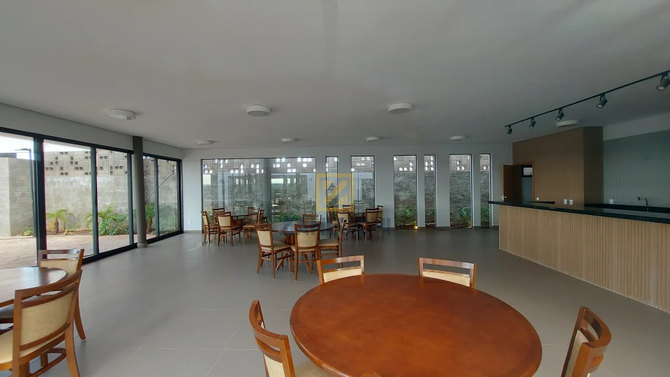 Terreno à venda no Condomínio Residencial Maanaim Cambé com 2000 m2 Imagens do imóveis Terreno à venda no Condomínio Residencial Maanaim Cambé com 2000 m2