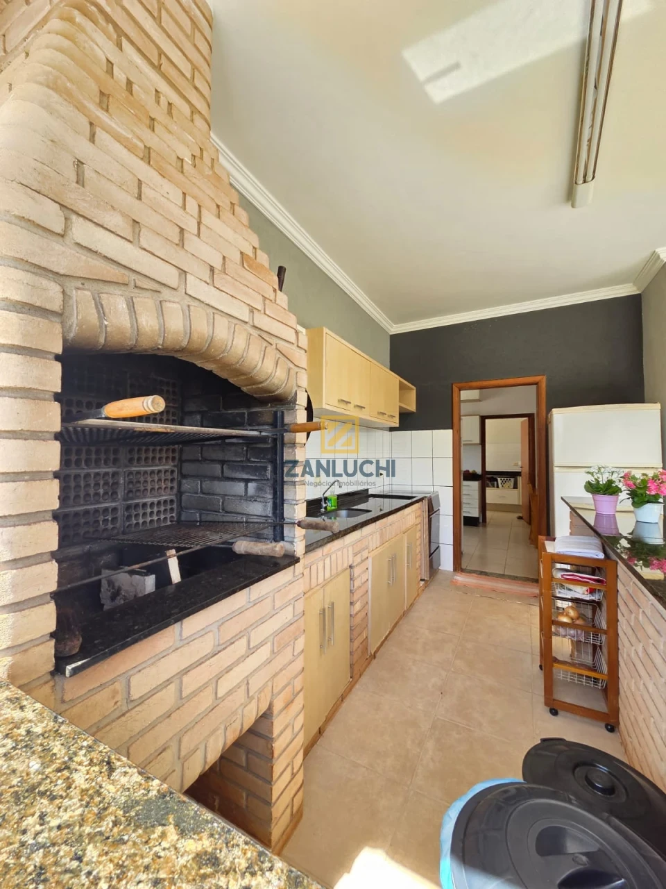 Imagens do imóveis Casa À Venda Colina Verde Londrina