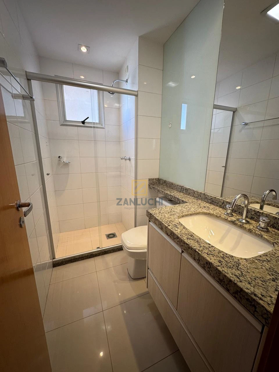 Imagens do imóveis Apartamento Á Venda Edifício Cora Coralina Londrina