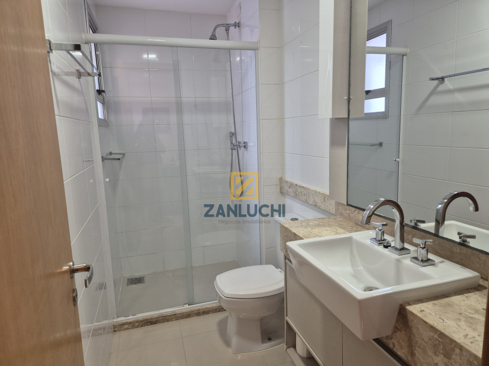 Edifício Florais Eco Resort 94m² 3 quartos (1 suíte) Gleba Palhano Imagens do imóveis Edifício Florais Eco Resort 94m² 3 quartos (1 suíte) Gleba Palhano