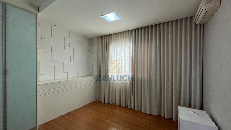 Casa Condomínio Fechado Villa Bella Cambé 171m² 3 quartos 1 suíte Imagens do imóveis Casa Condomínio Fechado Villa Bella Cambé 171m² 3 quartos 1 suíte