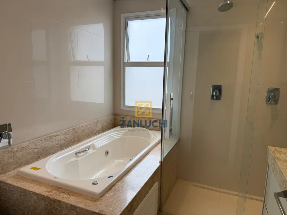 Imagens do imóveis Apartamento À Venda Sky Residence Cambé