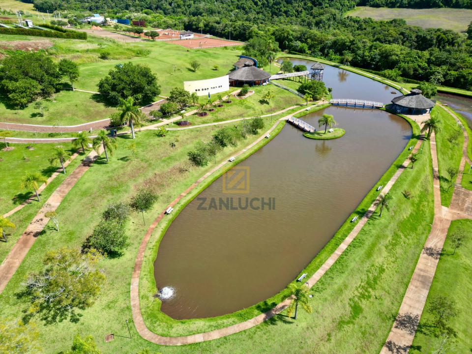 Casa Térrea Condomínio Ecovillas do Lago 433m² 4 suítes Imagens do imóveis Casa Térrea Condomínio Ecovillas do Lago 433m² 4 suítes