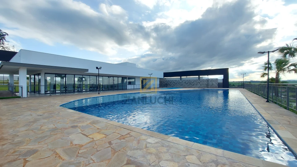 Terreno à venda no Condomínio Residencial Maanaim Cambé com 2000 m2 Imagens do imóveis Terreno à venda no Condomínio Residencial Maanaim Cambé com 2000 m2